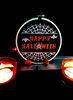 Happy Halloween Web with candles.jpg
