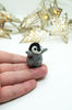 tiny-baby-penguin-2
