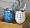 captain first mate wine tumbler.png