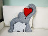 stuffed-elephant IMG_20210527_144334.jpg