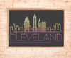 Cleveland f.jpg