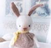 white-bunny-doll-02 (4).jpg