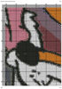 Looney Tunes color chart054.jpg