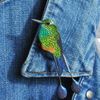 rockettail-hummingbird-brooch-1.jpg
