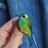 rockettail-hummingbird-brooch-3.jpg
