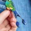 rockettail-hummingbird-brooch-4.jpg
