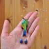 rockettail-hummingbird-brooch-7.jpg