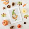 top-view-autumn-food-with-a-frame.jpg