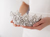 Bridal_tiara_wedding_crown_bride_pearl_crown (1).jpg