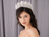 Bridal_tiara_wedding_crown_bride_pearl_crown(1).jpg