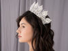 Bridal_tiara_wedding_crown_bride_pearl_crown(2).jpg