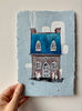 blue house art 2.jpg