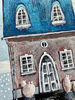 blue house art 1.jpg
