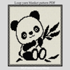 loop-yarn-finger-knitted-panda-blanket.png