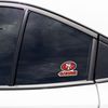 window-decal-mockup-featuring-a-sedan-s-back-door-33293_compressed.jpg