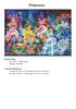 Princesses color chart001.jpg