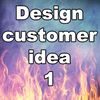 Design customer idea 1.jpg