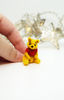 Winnie-the-pooh-miniature-1