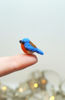 bluebird-miniature-bird-gift-1