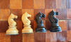 small_antique_chess_wood9++++++.jpg