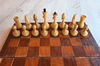 small_antique_chess_wood9.jpg