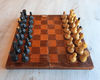 small_antique_chess_wood8.jpg