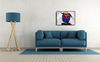 sofa-lamp-gostinaia-divan-interer (19).jpg