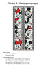 Mickey and Minnie bw chart01.jpg