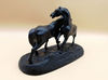antique-statuette-horse.jpg