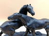 statuette-horses.JPG