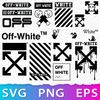 off white png.jpg