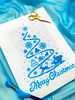 Christmas Santa Tree blue  cover.jpg