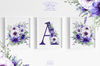 Alphabet watercolor anemones_2.jpg