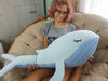 Big-blue-whale-plush-toy IMG_20210721_130014.jpg