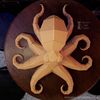 Octopus-kraken-sea-monster-papercraft-paper-sculpture-decor-low-poly-3d-origami-geometric-diy-2.jpg