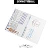 Men shirt sewing pattern and instruction.png