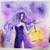 libra-painting-zodiac-sign-libra-original-art-woman-libra-watercolor-astrology-artwork-4.jpg