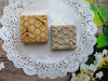 Cookie-Mold-for-cookies-honeycomb