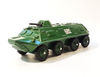 4 Vintage USSR Toy Armoured Personnel Carrier Diecast model Soviet Armor Vehicles 1980s.jpg