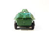 7 Vintage USSR Toy Armoured Personnel Carrier Diecast model Soviet Armor Vehicles 1980s.jpg