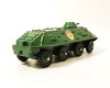 8 Vintage USSR Toy Armoured Personnel Carrier Diecast model Soviet Armor Vehicles 1980s.jpg
