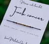 fuck cancer bracelet (11).jpg