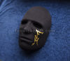 funny man mask hollywood undead best copy