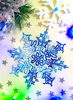 Snowflake 121 new.jpg