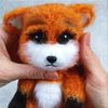 Cute fox.jpg