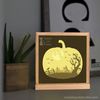 Halloween-pumpkin-light-box-DIY-papercraft-shadow-laser-paper-craft-cut-papercut-cutting-PDF-SVG-JPG-3D-Pattern-Template-Download-sculpture-picture-decor-3.jpg