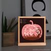 Halloween-pumpkin-light-box-DIY-papercraft-shadow-laser-paper-craft-cut-papercut-cutting-PDF-SVG-JPG-3D-Pattern-Template-Download-sculpture-picture-decor-6.jpg