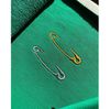 Safety_pin_embroidery_design_3.jpg