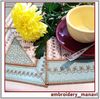 In_the_hoop_Patchwork_Quilting_block_embroidery_design.jpg