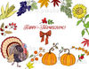 Thanksgiving cover_2.jpg